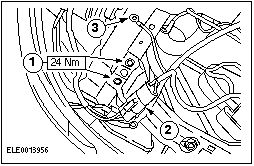 E0013956